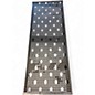 Used Temple Audio Design 35" PEDAL BOARD Pedal Board thumbnail