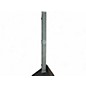 Used Temple Audio Design 35" PEDAL BOARD Pedal Board