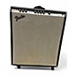 Vintage 1970s Fender BASSMAN TEN Tube Bass Combo Amp thumbnail