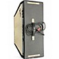 Vintage 1970s Fender BASSMAN TEN Tube Bass Combo Amp