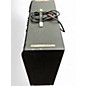Vintage 1970s Fender BASSMAN TEN Tube Bass Combo Amp