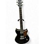 Used Yamaha RSP20CR Black Solid Body Electric Guitar thumbnail