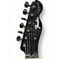 Used Fender TELE BOXER SERIES TELECASTER HH Inca Silver Solid Body Electric Guitar