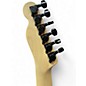 Used Fender TELE BOXER SERIES TELECASTER HH Inca Silver Solid Body Electric Guitar
