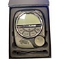 Used Peterson SP1 STROBOPLUS TUNER Tuner thumbnail