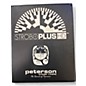Used Peterson SP1 STROBOPLUS TUNER Tuner
