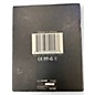 Used Peterson SP1 STROBOPLUS TUNER Tuner