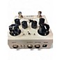 Used NUX Ace of tone Effect Pedal