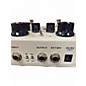 Used NUX Ace of tone Effect Pedal