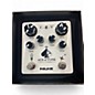 Used NUX Ace of tone Effect Pedal