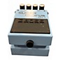 Used BOSS CH1 Super Chorus Effect Pedal