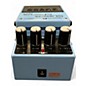 Used BOSS CH1 Super Chorus Effect Pedal