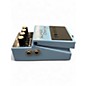 Used BOSS CH1 Super Chorus Effect Pedal