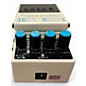 Used BOSS DD6 Digital Delay Effect Pedal