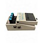 Used BOSS DD6 Digital Delay Effect Pedal