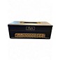 Used Trinity s3 Tube Guitar Amp Head thumbnail