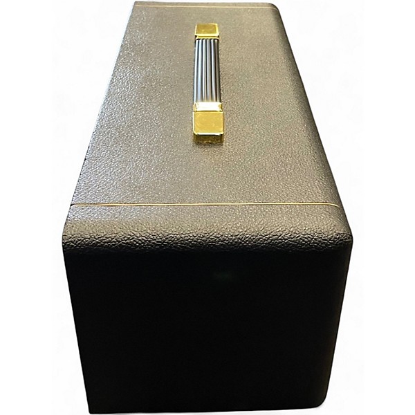 Used Trinity s3 Tube Guitar Amp Head