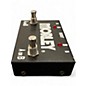 Used Morley AB Pedal