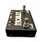 Used Morley AB Pedal