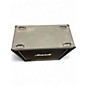 Used Marshall 1960B 4x12 300W Stereo Straight Guitar Cabinet