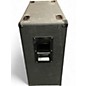 Used Marshall 1960B 4x12 300W Stereo Straight Guitar Cabinet