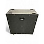 Used Marshall 1960B 4x12 300W Stereo Straight Guitar Cabinet