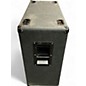 Used Marshall 1960B 4x12 300W Stereo Straight Guitar Cabinet
