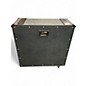 Used Marshall 1960A 300W 4x12 Stereo Slant Guitar Cabinet