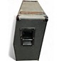 Used Marshall 1960A 300W 4x12 Stereo Slant Guitar Cabinet