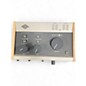 Used Universal Audio VOLT 276 Audio Interface thumbnail