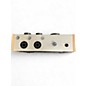 Used Universal Audio VOLT 276 Audio Interface
