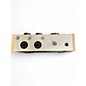 Used Universal Audio VOLT 276 Audio Interface