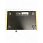 Used Universal Audio VOLT 276 Audio Interface