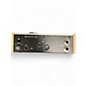 Used Universal Audio VOLT 276 Audio Interface