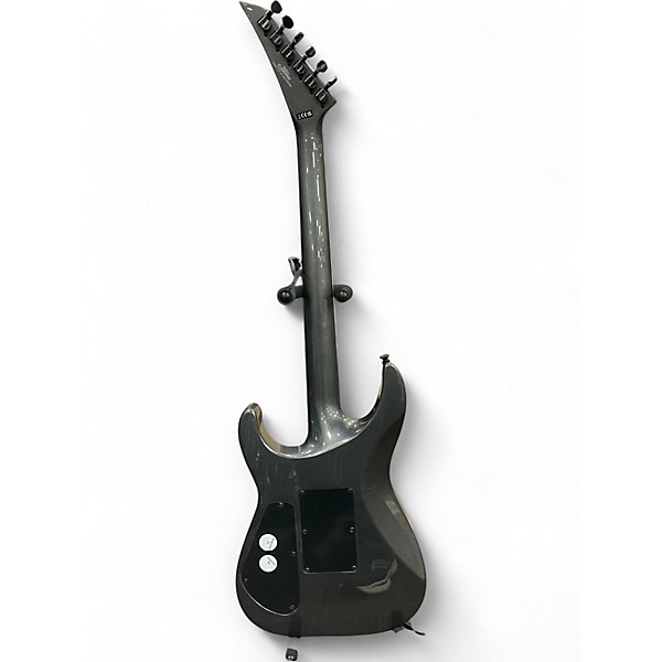 Used Jackson SLX DX GRANITE CRYSTAL Solid Body Electric Guitar
