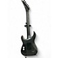 Used Jackson SLX DX GRANITE CRYSTAL Solid Body Electric Guitar