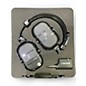 Used BOSS WAZA-AIR Battery Powered Amp thumbnail