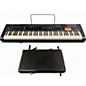 Used Williams Allegro 2 88 Key thumbnail