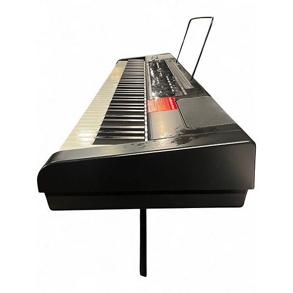 Used Williams Allegro 2 88 Key