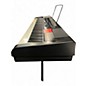 Used Williams Allegro 2 88 Key