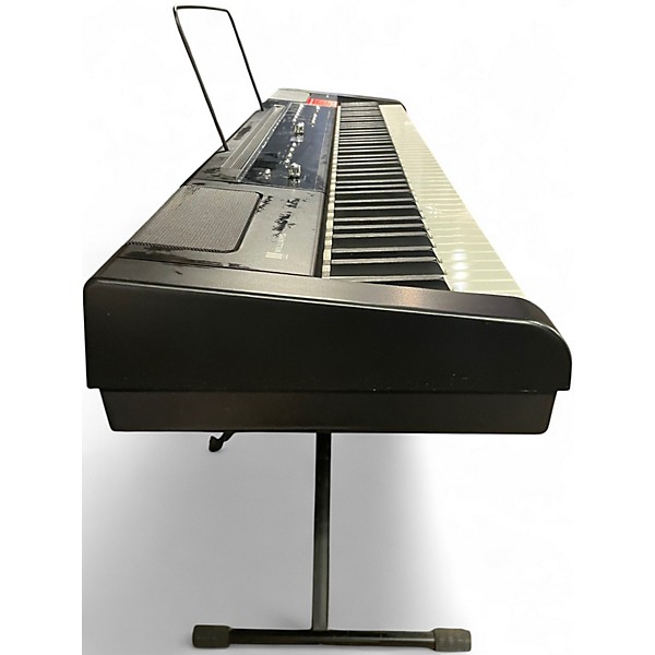 Used Williams Allegro 2 88 Key