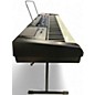 Used Williams Allegro 2 88 Key