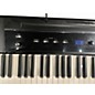 Used Williams Allegro 2 88 Key