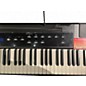 Used Williams Allegro 2 88 Key