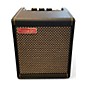 Used Positive Grid Spark Mini Battery Powered Amp thumbnail