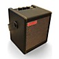 Used Positive Grid Spark Mini Battery Powered Amp