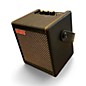 Used Positive Grid Spark Mini Battery Powered Amp