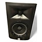 Used JBL LSR305 Pair Powered Monitor