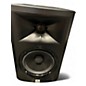 Used JBL LSR305 Pair Powered Monitor