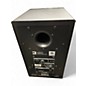 Used JBL LSR305 Pair Powered Monitor